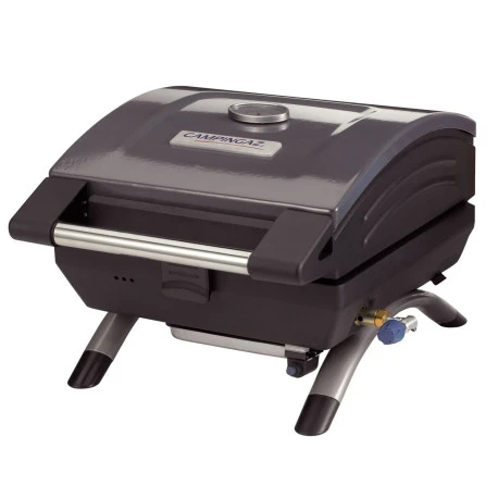 Campingaz 1 Series Compact LX R 4 Campingaz 1 Series Compact LX R - immagine 2