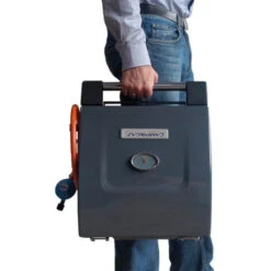 Campingaz 1 Series Compact LX R 7 Campingaz 1 Series Compact LX R -Esploratori Outdoor 1 series compact lx r 2