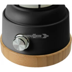 Lanterna Brunner Lyss -Esploratori Outdoor Lanterna Brunner Lyss 1
