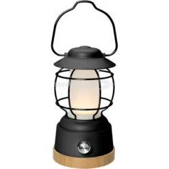 Lanterna Brunner Lyss -Esploratori Outdoor Lanterna Brunner Lyss 2