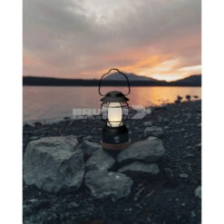 Lanterna Brunner Lyss -Esploratori Outdoor Lanterna Brunner Lyss 3