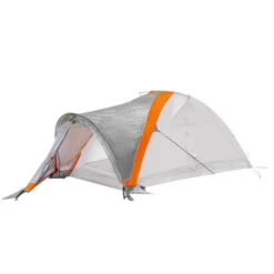 Esploratori Outdoor -Esploratori Outdoor abside tenda ferrino blizzard 2 apsis abside compatibile comfort spazio 1