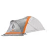 Abside Tenda Ferrino Blizzard 2 Apsis -Esploratori Outdoor abside tenda ferrino blizzard 2 apsis abside compatibile comfort spazio