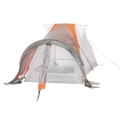 Abside Tenda Ferrino Blizzard 2 Apsis -Esploratori Outdoor abside tenda ferrino blizzard 2 apsis abside compatibile comfort spazio 2