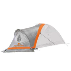 Esploratori Outdoor 26 Abside Tenda Ferrino Blizzard 2 Apsis