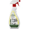 Detergente Brunner Acti - Clean -Esploratori Outdoor acti clean