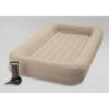 Materasso Kids 2 Materasso Kids -Esploratori Outdoor airbed baby da viaggio