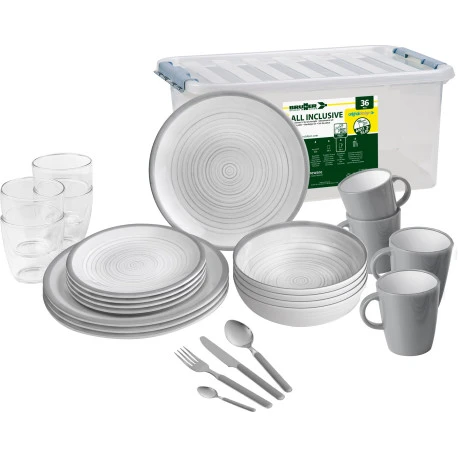 Brunner All Inclusive Bellagio 3 Brunner All Inclusive Bellagio