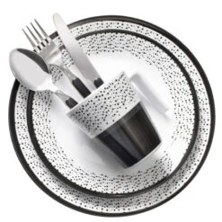 Brunner All Inclusive Pralin -Esploratori Outdoor all inclusive pralin 1