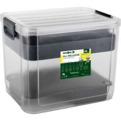 All Inclusive Vip Brunner Amadè 7 All Inclusive Vip Brunner Amadè -Esploratori Outdoor all inclusive vip brunner amade 2