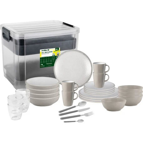 All Inclusive Vip Brunner Amadè 3 All Inclusive Vip Brunner Amadè