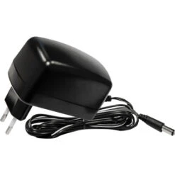 Lampada Brunner Ambel Compact -Esploratori Outdoor ambel compact 2