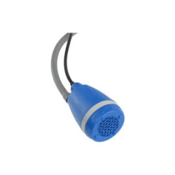 Doccia Da Viaggio | Aquafresh 2.0 -Esploratori Outdoor aquafresh 20 3