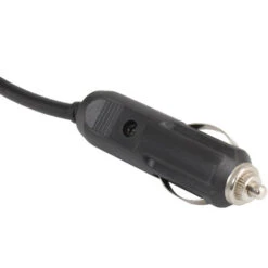 Doccia Da Viaggio | Aquafresh 2.0 -Esploratori Outdoor aquafresh 20 6