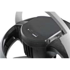 Ventilatore Lampada Brunner ATMO RG 16 Ventilatore Lampada Brunner ATMO RG -Esploratori Outdoor atmo rg 6