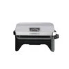 Campingaz Barbecue Da Tavolo Brunner Attitude 2Go CV -Esploratori Outdoor attitude 2go cv