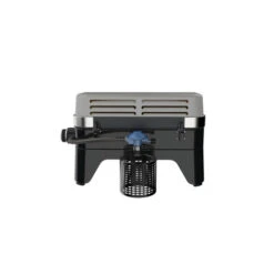 Campingaz Barbecue Da Tavolo Brunner Attitude 2Go CV -Esploratori Outdoor attitude 2go cv 2