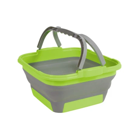 Brunner Bacinella | Cleo Fold-Away 4 Brunner Bacinella | Cleo Fold-Away - immagine 2