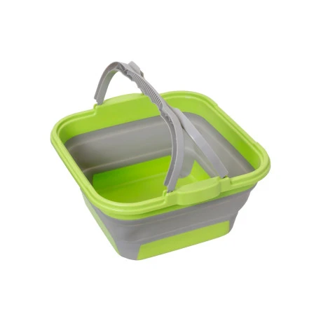 Brunner Bacinella | Cleo Fold-Away 6 Brunner Bacinella | Cleo Fold-Away - immagine 4