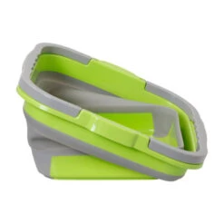 Brunner Bacinella | Cleo Fold-Away 12 Brunner Bacinella | Cleo Fold-Away -Esploratori Outdoor bacinella cleo fold away 4