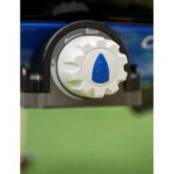 BBQ | Carri Chef 2 Plancha&Grill -Esploratori Outdoor bbq carri chef 2 planchagrill 2