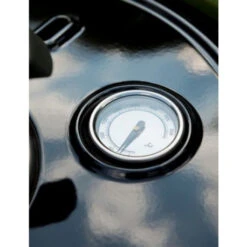 BBQ | Carri Chef 2 Plancha&Grill -Esploratori Outdoor bbq carri chef 2 planchagrill 3