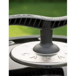 BBQ | Carri Chef 2 Plancha&Grill -Esploratori Outdoor bbq carri chef 2 planchagrill 4