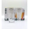 Brunner Set Bicchieri Birra | Beerglass Pint 1 Brunner Set Bicchieri Birra | Beerglass Pint -Esploratori Outdoor beerglass pint