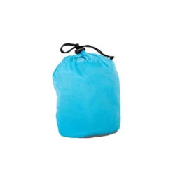 Amaca Belham Ultralite Double -Esploratori Outdoor belham ultralite single 2