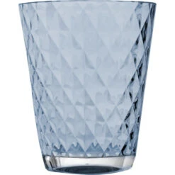 Brunner Set Bicchieri | Diamond -Esploratori Outdoor bicchieri diamond 2