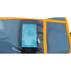 Campingaz Borse Termica | Tropic Bike Coolbag 9 -Esploratori Outdoor bike coolbag 9 2