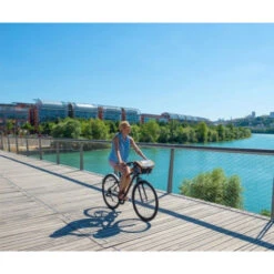 Campingaz Borse Termica | Tropic Bike Coolbag 9 -Esploratori Outdoor bike coolbag 9 3