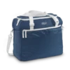 Dometic Borsa Termica |Sail Mobicool 35 1 Dometic Borsa Termica |Sail Mobicool 35 -Esploratori Outdoor borsa termica mobicool 35