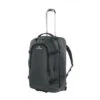 Borsa Trolley Ferrino Cuzco 80 -Esploratori Outdoor borsa trolley ferrino cuzco 80 trolley scomparsa viaggi scomparti organizzazione