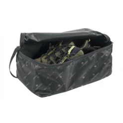 Borsa Trolley Ferrino Cuzco 80 -Esploratori Outdoor borsa trolley ferrino cuzco 80 trolley scomparsa viaggi scomparti organizzazione 1 2