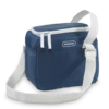 Dometic Borsa Termica | Mobicool Sail 6 -Esploratori Outdoor borsatermica mobilcool sail 6
