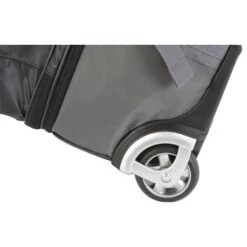 Borsone Brunner Air Force -Esploratori Outdoor borsone air force 2