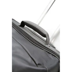 Borsone Brunner Air Force -Esploratori Outdoor borsone air force 4