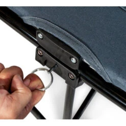 Brandina Beaver Brand Power Bed -Esploratori Outdoor brandina beaver brand power bed comodissima facile montaggio 2