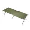 Brandina Da Campo Ferrino Camping Cot -Esploratori Outdoor brandina da campo