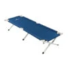 Brandina Ferrino Camping Cot -Esploratori Outdoor brandina ferrino camping cot telaio alluminio