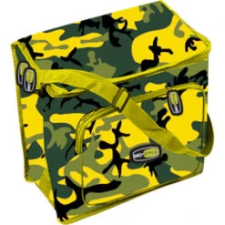 Borsa Termica | Camouflage 20 -Esploratori Outdoor camouflage 20 3
