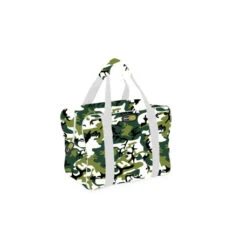 Borsa Termica | Camouflage 24 8 Borsa Termica | Camouflage 24 -Esploratori Outdoor camouflage 24 1