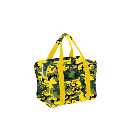 Borsa Termica | Camouflage 24 6 Borsa Termica | Camouflage 24 - immagine 4