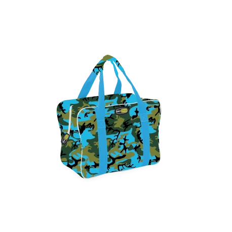 Borsa Termica | Camouflage 24 3 Borsa Termica | Camouflage 24