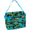 Borsa Termica | Camouflage Square -Esploratori Outdoor camouflage square