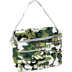 Borsa Termica | Camouflage Square 8 Borsa Termica | Camouflage Square -Esploratori Outdoor camouflage square 2
