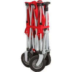 Carrello Brunner Cargo -Esploratori Outdoor carrello cargo brunner 1