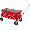 Carrello Brunner Cargo -Esploratori Outdoor carrello cargo brunner