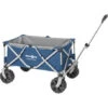 Carrello Brunner Cargo Cross -Esploratori Outdoor carrello cargo cross brunner